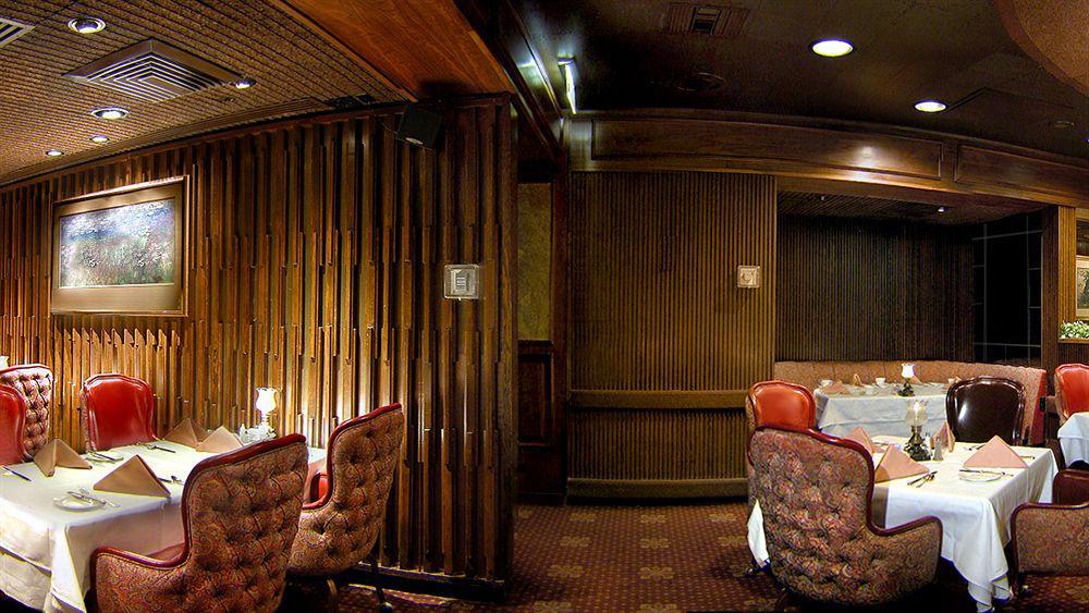 Harrah'S Reno Hotel & Casino Esterno foto