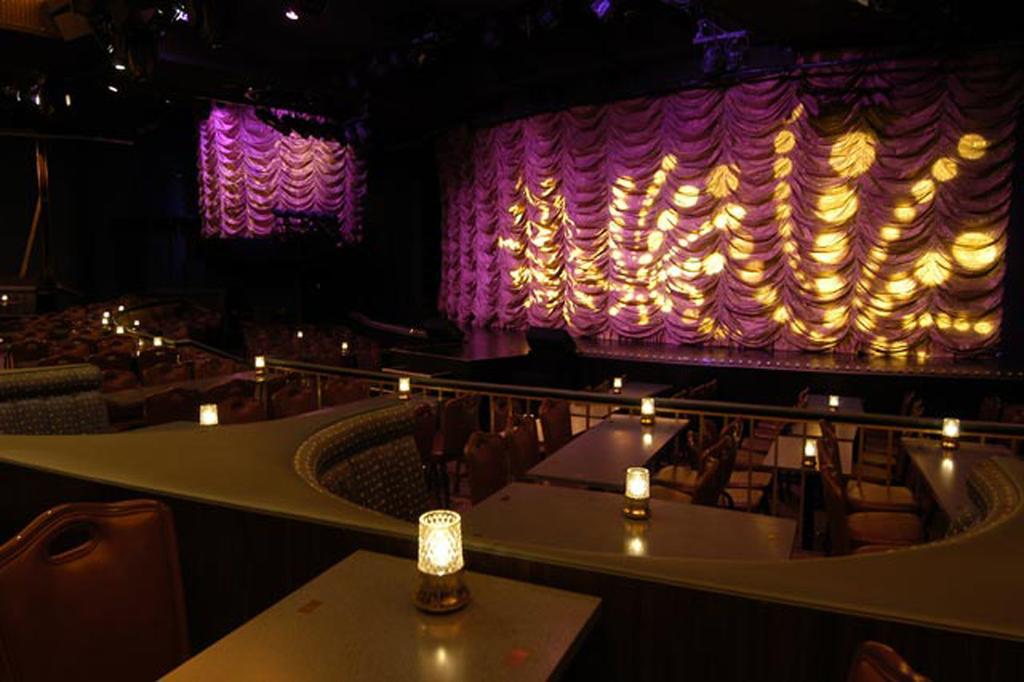 Harrah'S Reno Hotel & Casino Esterno foto